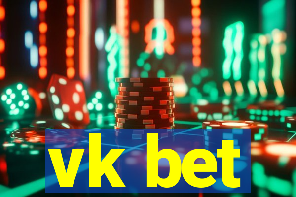 vk bet