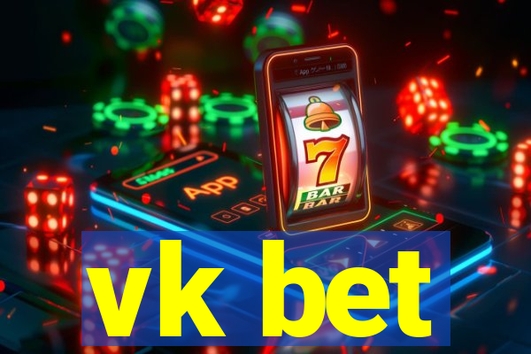 vk bet