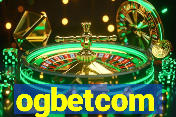 ogbetcom