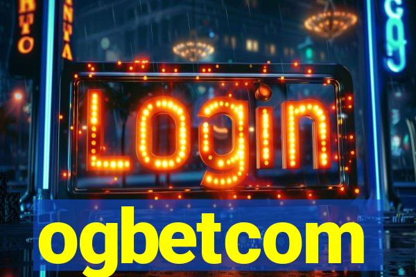 ogbetcom