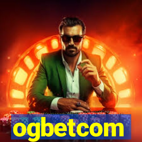 ogbetcom