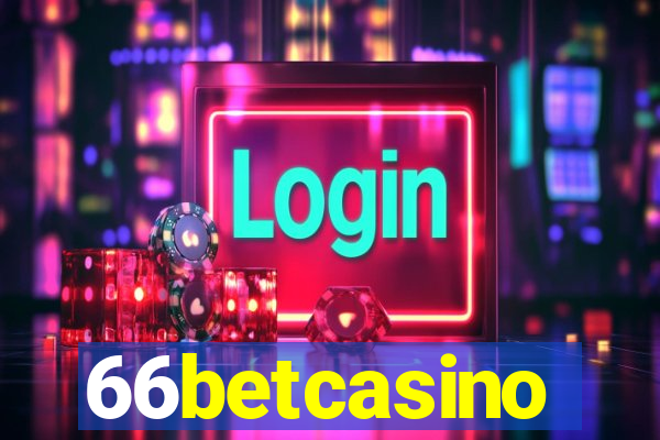 66betcasino