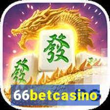 66betcasino
