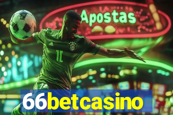 66betcasino