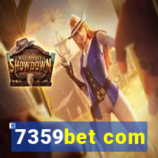 7359bet com