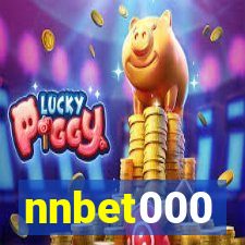 nnbet000