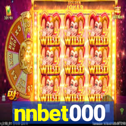 nnbet000