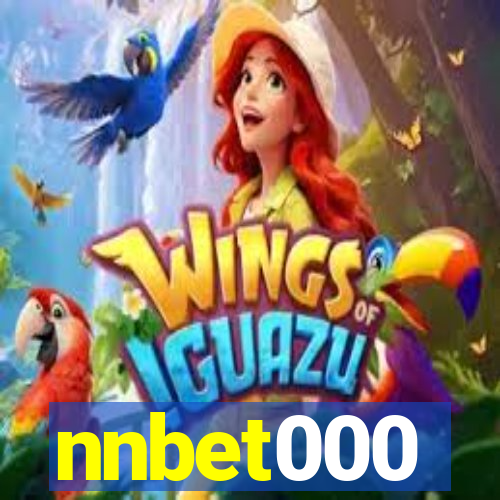 nnbet000