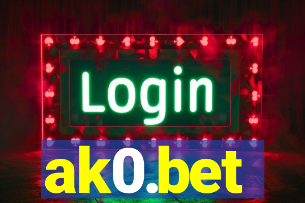 ak0.bet