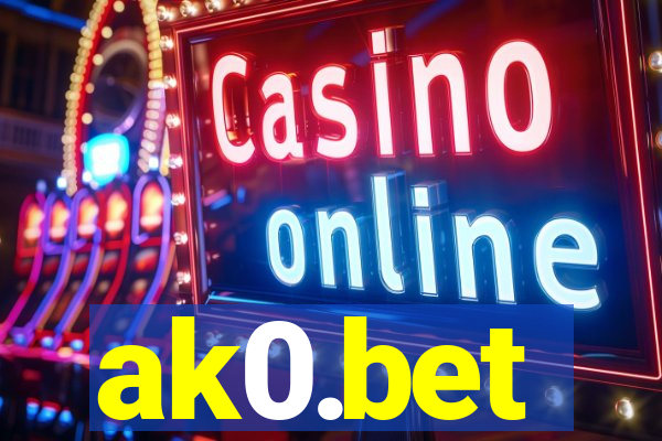 ak0.bet
