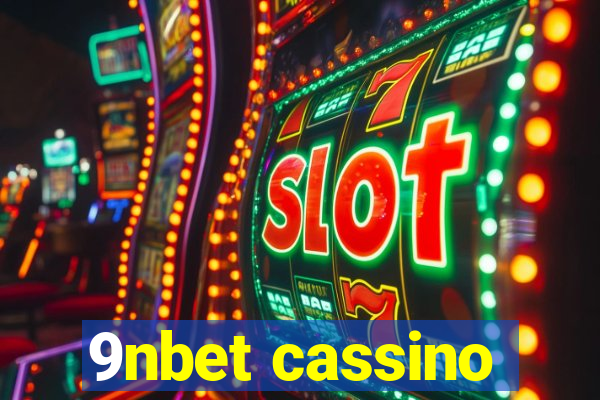9nbet cassino