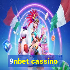 9nbet cassino