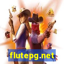 flutepg.net