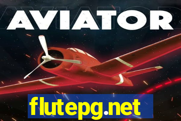 flutepg.net