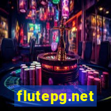 flutepg.net