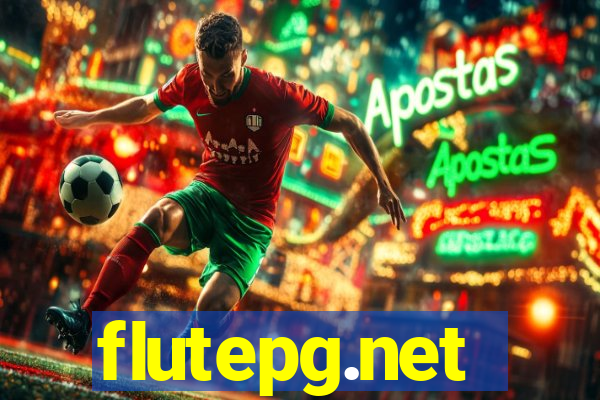 flutepg.net