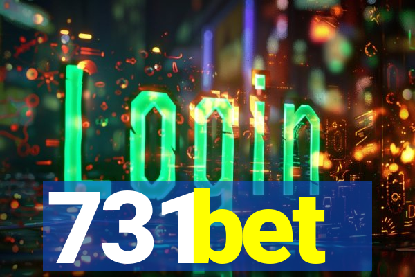 731bet