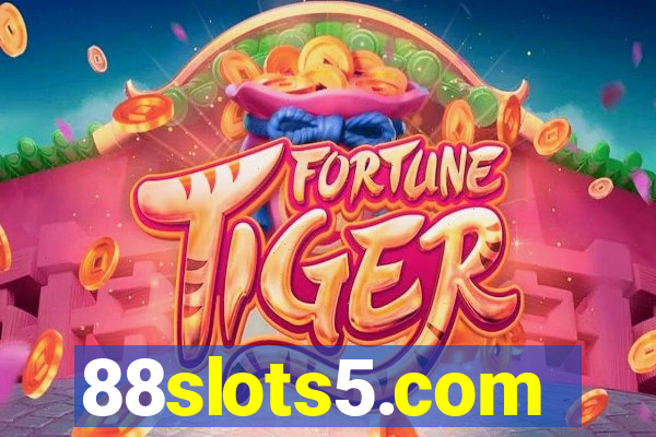 88slots5.com