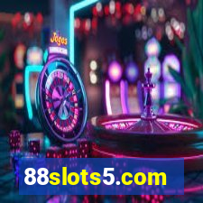 88slots5.com
