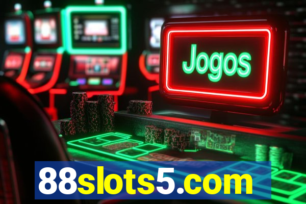 88slots5.com