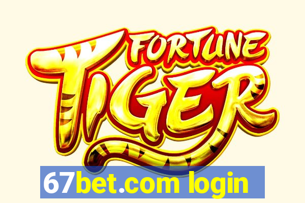 67bet.com login