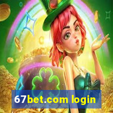 67bet.com login