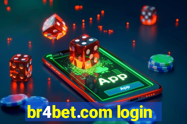br4bet.com login