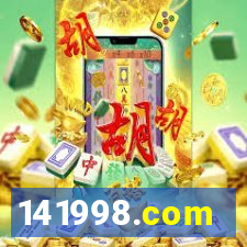 141998.com