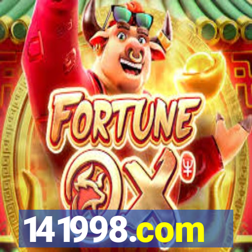 141998.com