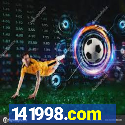 141998.com