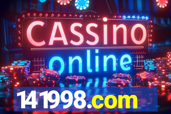 141998.com