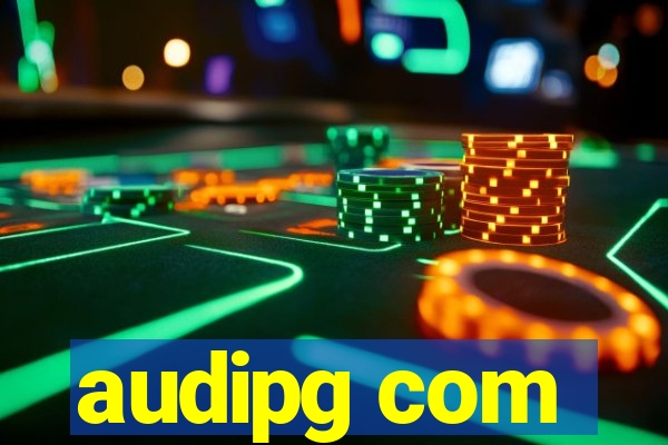 audipg com