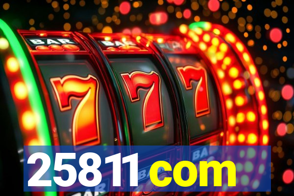 25811 com