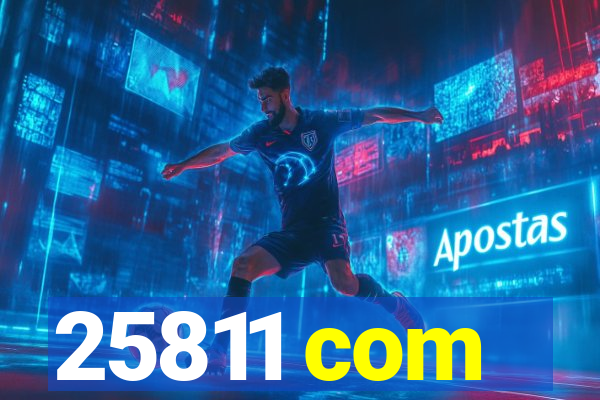 25811 com