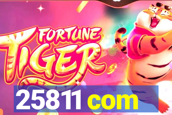 25811 com