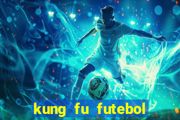 kung fu futebol clube download 1080p