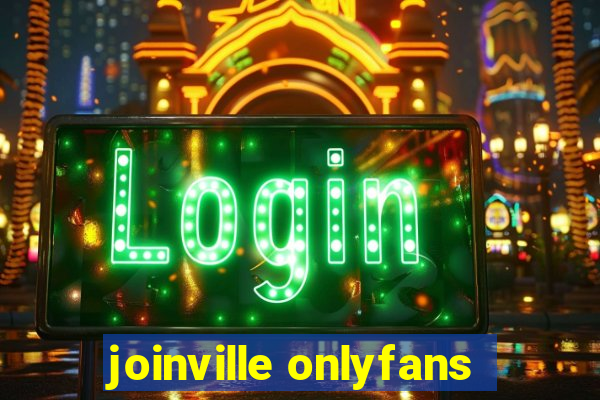 joinville onlyfans