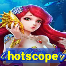 hotscope