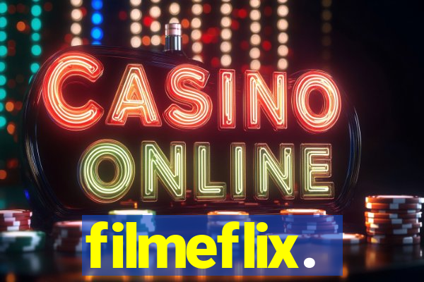filmeflix.