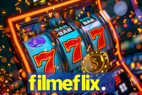 filmeflix.