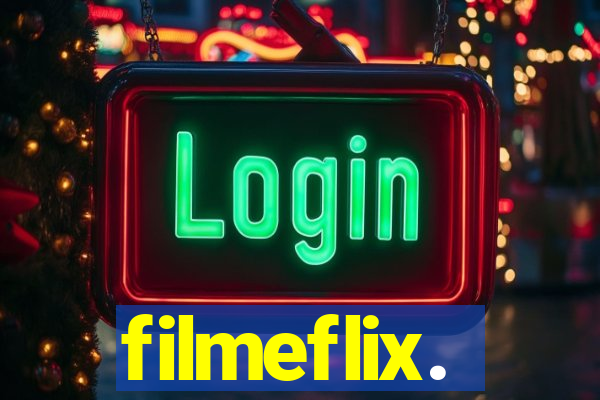 filmeflix.
