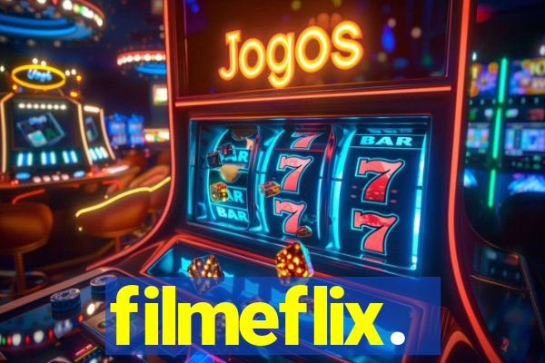 filmeflix.