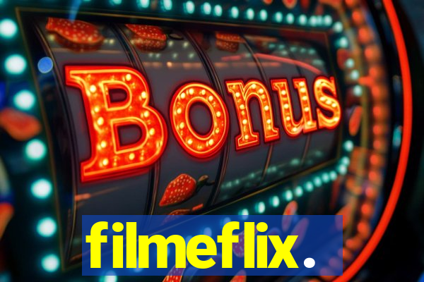 filmeflix.