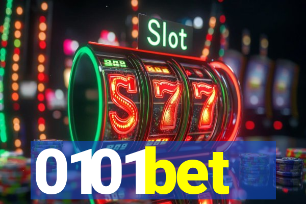 0101bet