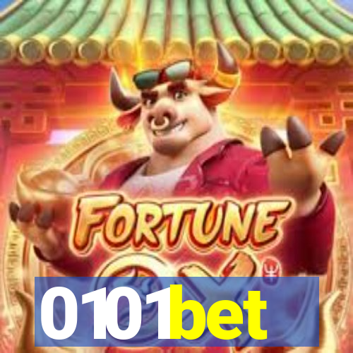 0101bet