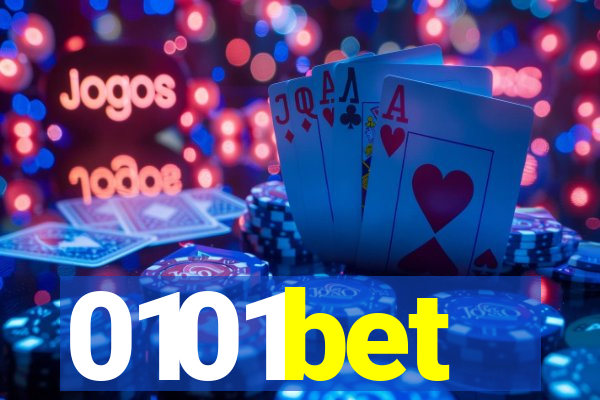 0101bet
