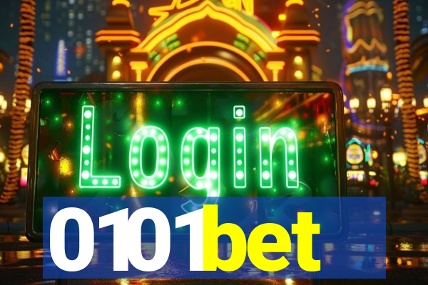 0101bet