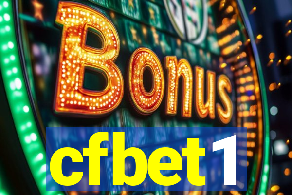 cfbet1