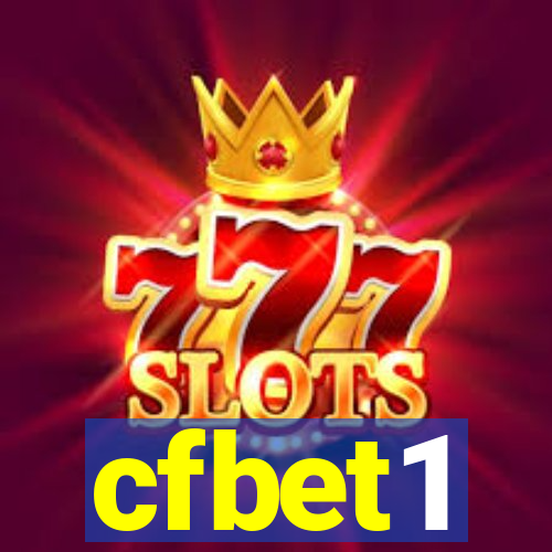 cfbet1