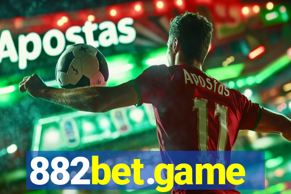 882bet.game